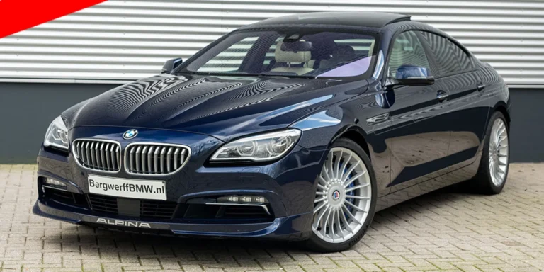 BMW20ALPINA20B620Gran20CoupC3A920Bi-Turbo20Lavalina20Volleder20Tansanitblau20Metallic20F0620Bergwerff201.jpg-2