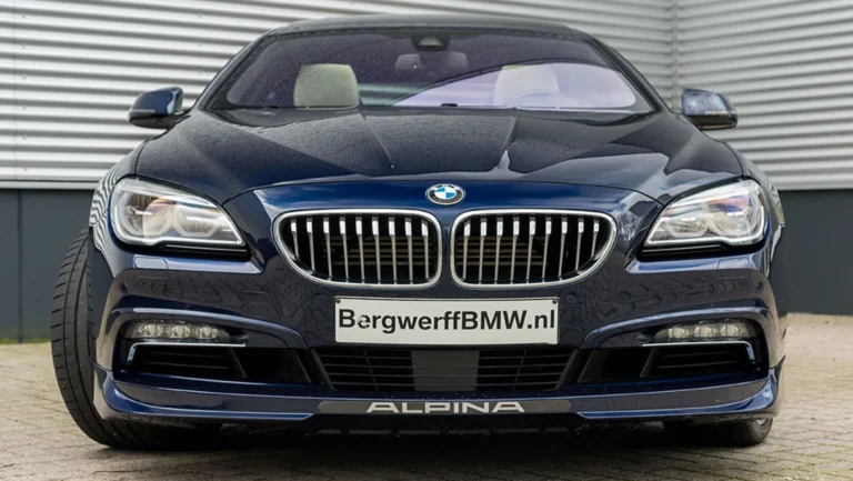 BMW20ALPINA20B620Gran20CoupC3A920Bi-Turbo20Lavalina20Volleder20Tansanitblau20Metallic20F0620Bergwerff204.jpg