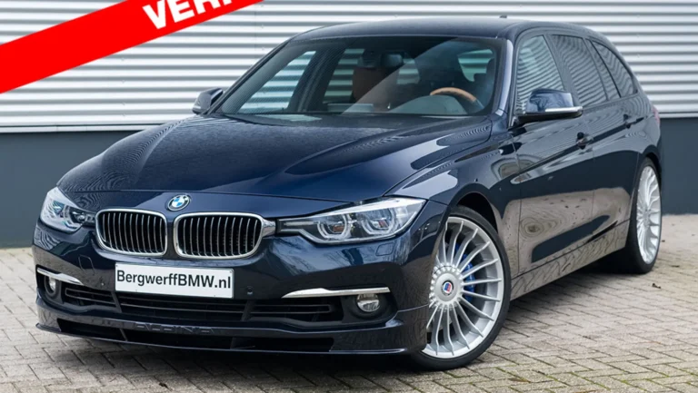 BMW20APLINA20B320Touring20Bi-Turbo20340i20Touring20RWD20Facelift20Imperialblau20F3120Bergwerff1.jpg-1