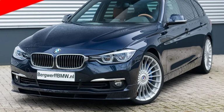 BMW20APLINA20B320Touring20Bi-Turbo20340i20Touring20RWD20Facelift20Imperialblau20F3120Bergwerff1.jpg-2