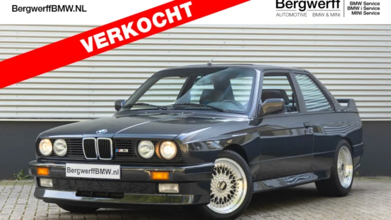 BMW20E3020M320Diamond20Black20Metallic20Handgeschakeld20first20hand20198820low20mileage201_0.jpg