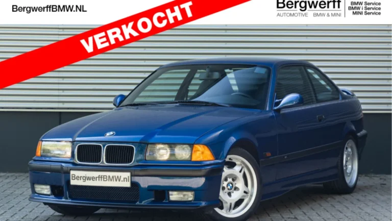 BMW20E3620M320Coupe20Avus20Blue20Pearl20Avusblau20Metallic20Sonderwunsch20199420First20Paint20Classic201_0.jpg