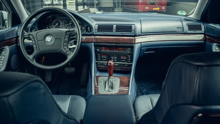 BMW20E3820750i20Arktis20Silber20Metallic20199420Montana20Volleder2028429.jpg-1