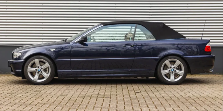 BMW20E4620330Ci20Cabrio20H620Manual20Orient20blue20Leder20Leder20Montana20Hellbeige202005204.jpg-1