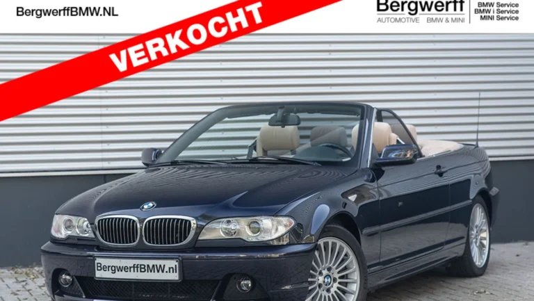 BMW20E4620330Ci20Cabrio20Orient20Blue20Metallic20Leder20Montana20Hellbeige20Bergwerff201_0.jpg