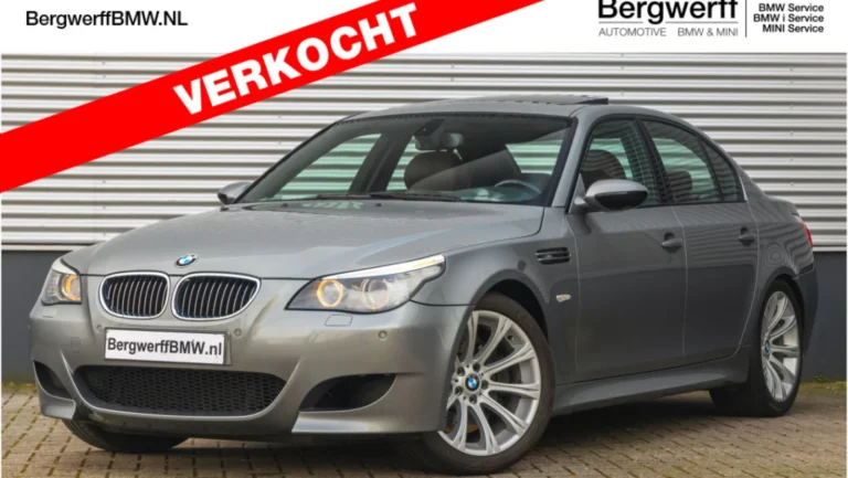 BMW20E6020LCI20M520Spacegrau20metallic20Volleder20Merino20Amerone202007201_0.jpg