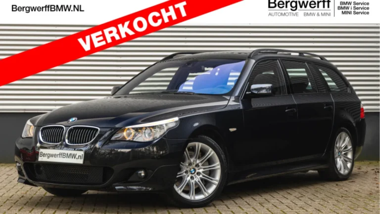 BMW20E61205-serie20Touring20550i20Youngtimer20-20Facelift20-20M-Sport201_0.jpeg