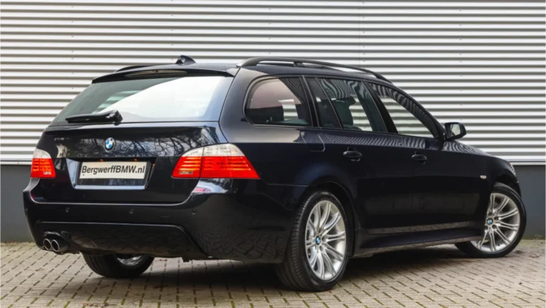 BMW20E61205-serie20Touring20550i20Youngtimer20-20Facelift20-20M-Sport20202.jpeg