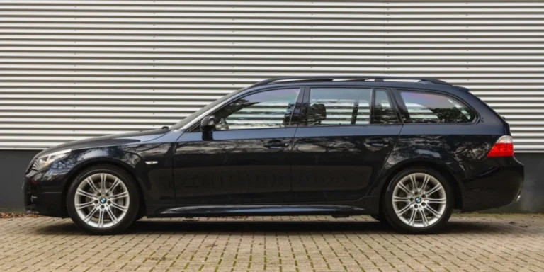 BMW20E61205-serie20Touring20550i20Youngtimer20-20Facelift20-20M-Sport20207.jpeg-1