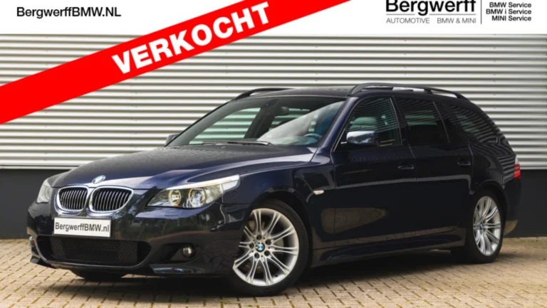 BMW20E6120550i20M-Sport20-20Youngtimer20-2078.463km2120-202-Hand201_0.jpeg