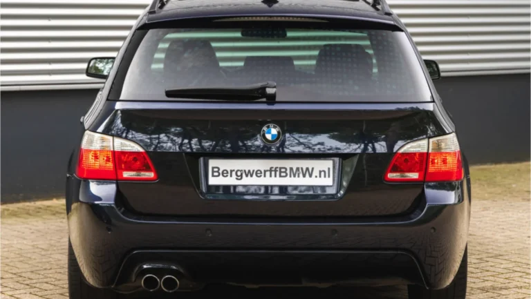 BMW20E6120550i20M-Sport20-20Youngtimer20-2078.463km2120-202-Hand206.jpeg