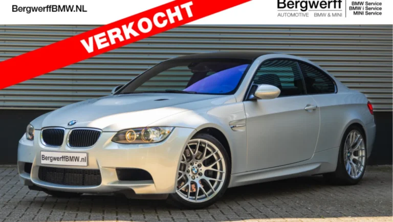 BMW20E9220LCI20M320Competition20CoupC3A920Manual20Individual20Mondstein20metallic20handgeschakeld20Leder20Novillo20Schwarz201_0.jpg