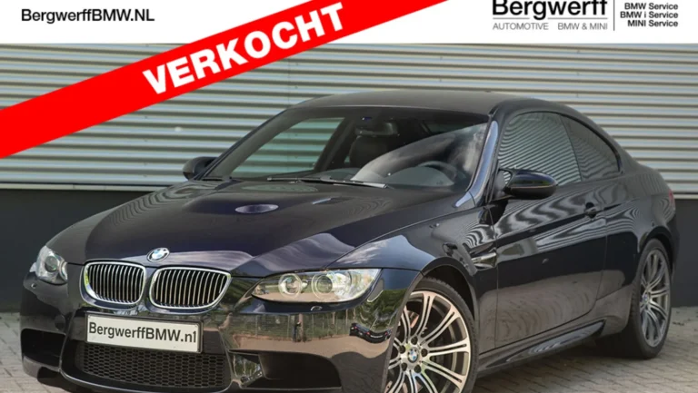 BMW20E9220M320Coupe20H620Manual20Handgeschakeld20Jerez20Black20Pearl20Leder20Novillo20Schwarz202008201_0.jpg
