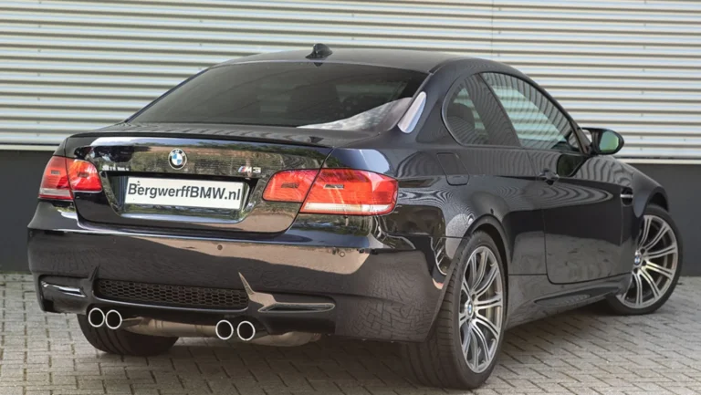 BMW20E9220M320Coupe20H620Manual20Handgeschakeld20Jerez20Black20Pearl20Leder20Novillo20Schwarz202008202.jpg