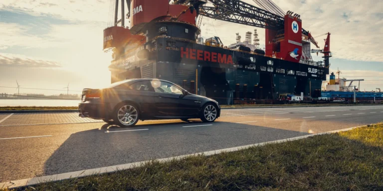 BMW20E9220M320H620Manual20Jerez20Black20pearl20Novillo20Schwarz20Bergwerff20Classic2028129.jpg-1