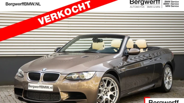 BMW20E9320M320Cabrio20DCT20Sepang20Bronze20Individual20Uitgebreid20lederen20bekleding202013201_0.jpg