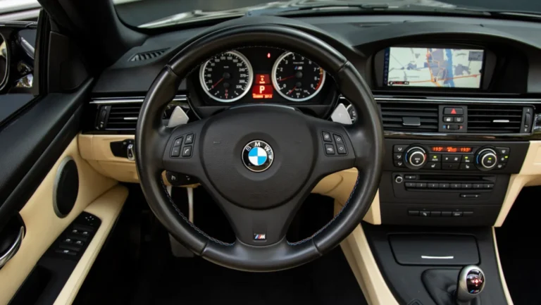 BMW20E9320M320Cabrio20DCT20Sepang20Bronze20Individual20Uitgebreid20lederen20bekleding202013206.jpg