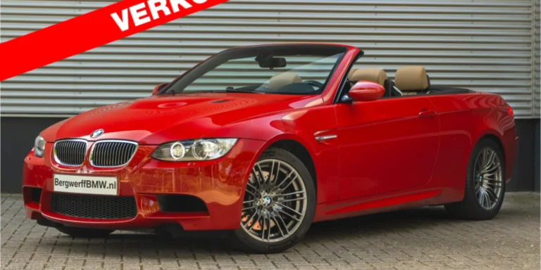 BMW20E9320M320Cabrio20Melbourne20Red20Pearl20Leder20Novillo20Bambusbeige20Classic201.jpg-1