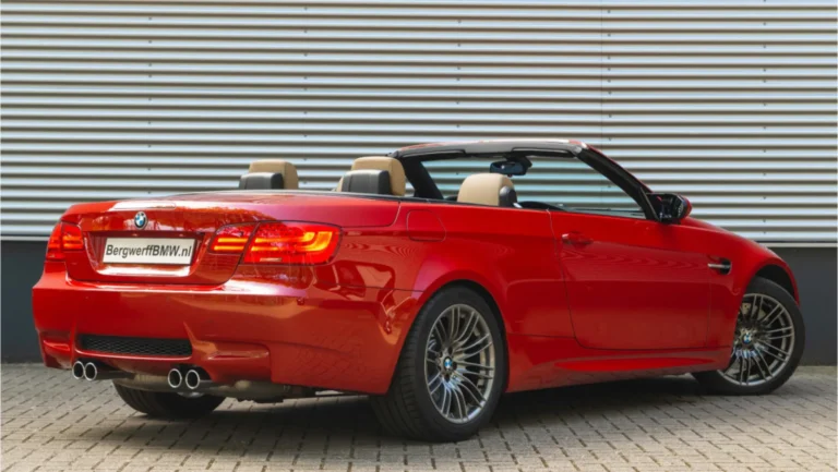 BMW20E9320M320Cabrio20Melbourne20Red20Pearl20Leder20Novillo20Bambusbeige20Classic202.jpg