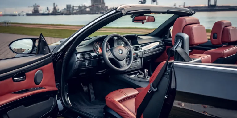 BMW20E9320M320DCT20Cabrio20Individual20Rubinschwarz20Bergwerff20Classic2028429.jpg-1