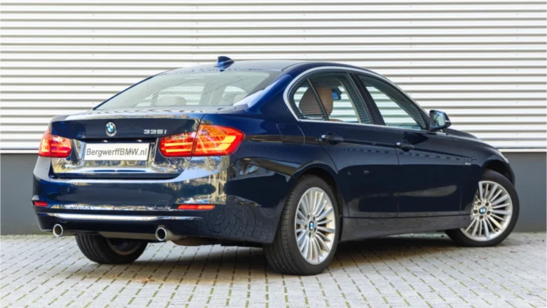 BMW20F30203-serie20335i20High20Executive20-20Automaat20-20Luxury20Line20-2079.876km21202.jpeg