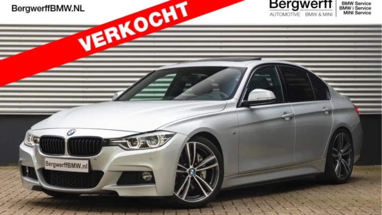 BMW20F30203-serie20340i20M-Sport20-20Dak20-20M-Performance20Power202620Sound20Kit201_0.jpeg