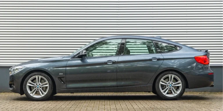 BMW20F3420LCI203-serie20Gran20Turismo20340i20High20Executive20-20Sportline20-20ACC20-20Memoryzetel20-20Head-up20Display206.jpeg-1