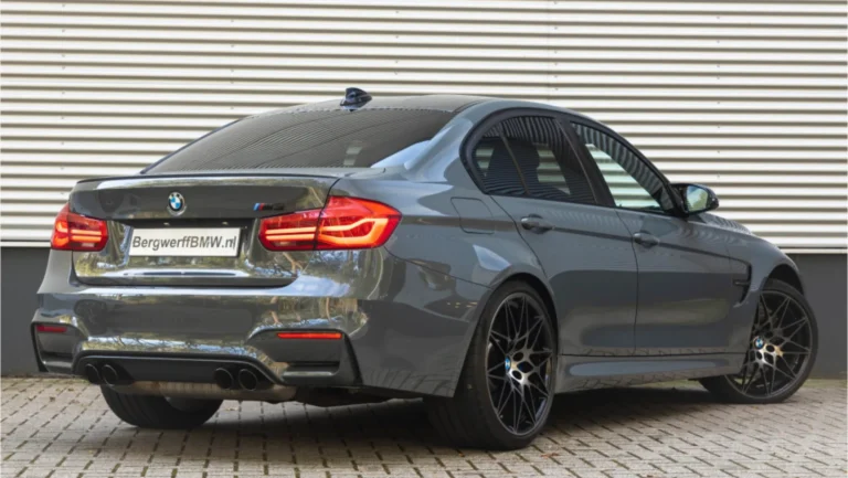 BMW20F8020M320Competition20DCTA2020-20Individual20Grigio20Telesto202.jpeg