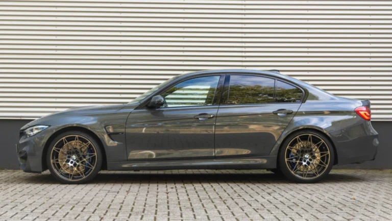 BMW20F8020M320Competition20DCTA2020-20Individual20Grigio20Telesto206_0.jpeg