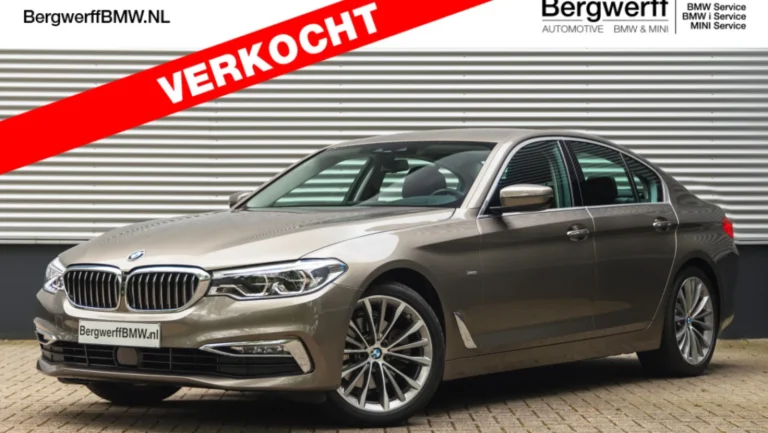 BMW20G30205-serie20520d20xDrive20High20Executive20-20Stoelventilatie20-20ACC20-20Head-up20-20Trekhaak201_0.jpeg