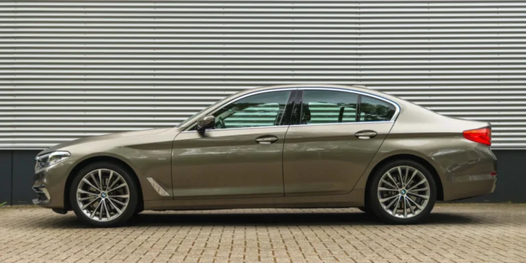 BMW20G30205-serie20520d20xDrive20High20Executive20-20Stoelventilatie20-20ACC20-20Head-up20-20Trekhaak208.jpeg-1