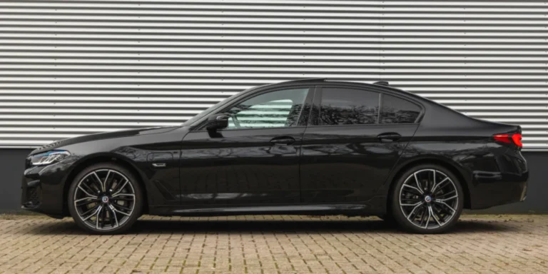 BMW20G3020LCI205-serie20530e20High20Executive20-20M-Sport20-20Dak20-20Head-up20-20Nappa20Leder207.jpeg-1