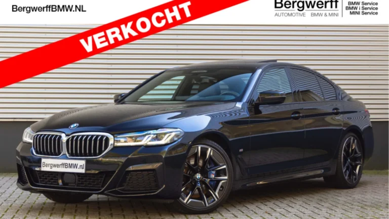 BMW20G3020LCI205-serie20540i20M-Sport20-20Dak20-20Stoelventilatie20-20Driving20Ass20Prof20-20Laserlight20-20Head-up201_0.jpeg