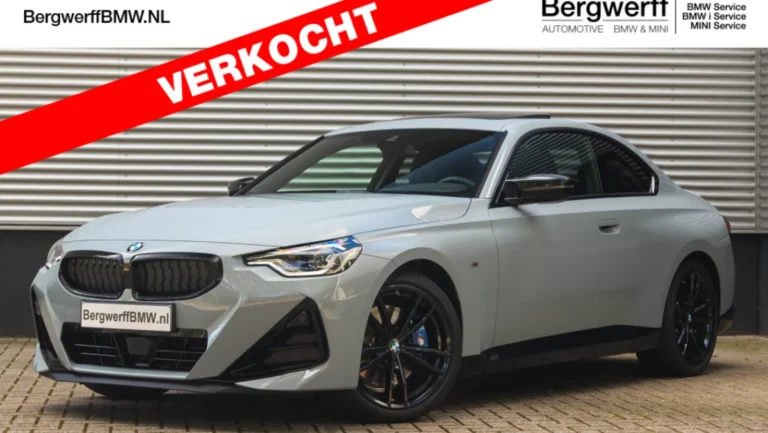 BMW20G42202-serie20CoupeCC8120M240i20xDrive20-20Hifi20-20Dak20-20ACC201_0.jpeg