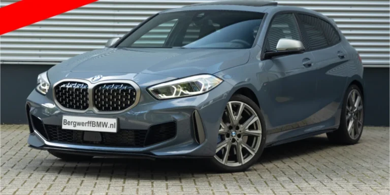 BMW20M135i20F4020Stormbay20Metallic20Hartchback20Dakota20schwarz20leder20Harman20Kardon201.jpg-1