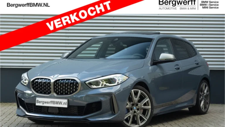 BMW20M135i20F4020Stormbay20Metallic20Hartchback20Dakota20schwarz20leder20Harman20Kardon201_0.jpg
