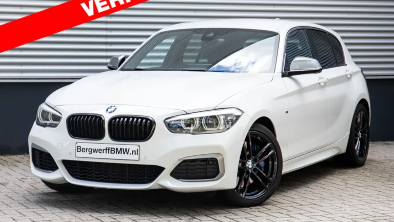 BMW20M140i20Alpinweiss20III20F2020Bergwerff201.jpg-1
