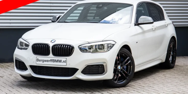 BMW20M140i20Alpinweiss20III20F2020Bergwerff201.jpg-2