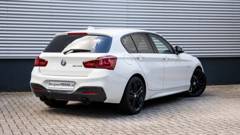 BMW20M140i20Alpinweiss20III20F2020Bergwerff202.jpg