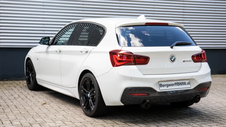 BMW20M140i20Alpinweiss20III20F2020Bergwerff208.jpg