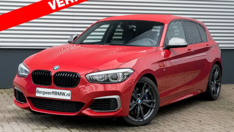 BMW20M140i20Shadow20Edition20Melbourne20Rot20Harman20Kardon20F2020Bergwerff201.jpg-1
