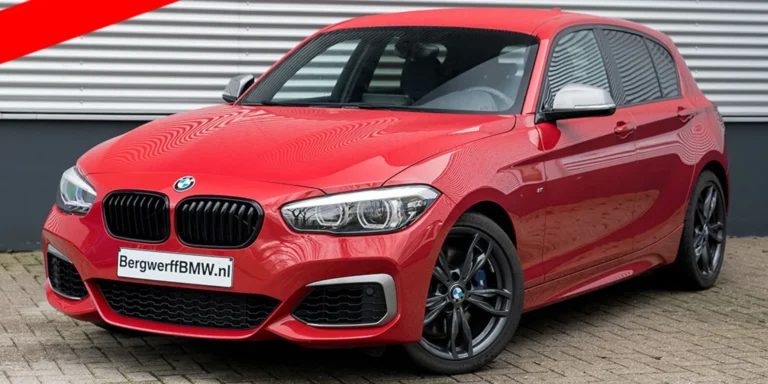 BMW20M140i20Shadow20Edition20Melbourne20Rot20Harman20Kardon20F2020Bergwerff201.jpg-2
