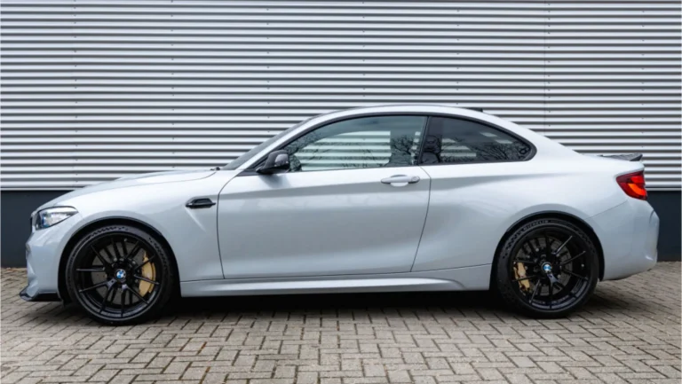 BMW20M220CS20Manual20Handgeschakeld20F2220Hockenheim20silver20Metallic20Alcantara20Ledercombinatie20Anthrazit20Bergwerff203.jpg