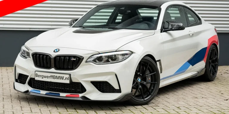 BMW20M220Competition20DCT20Full20M20Performance20Alpin20Weiss20Leder20Dakota20geperforeerd20Schwarz20Bergwerff201.jpg-1