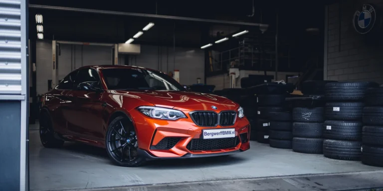 BMW20M220Competition20F8720Sunset20Orange20M20Performance20carbon20tuning20kit2028229.jpg-2