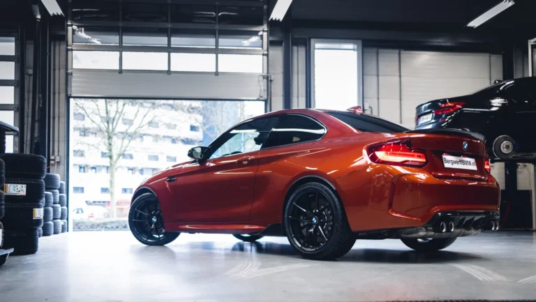 BMW20M220Competition20F8720Sunset20Orange20M20Performance20carbon20tuning20kit2028329.jpg