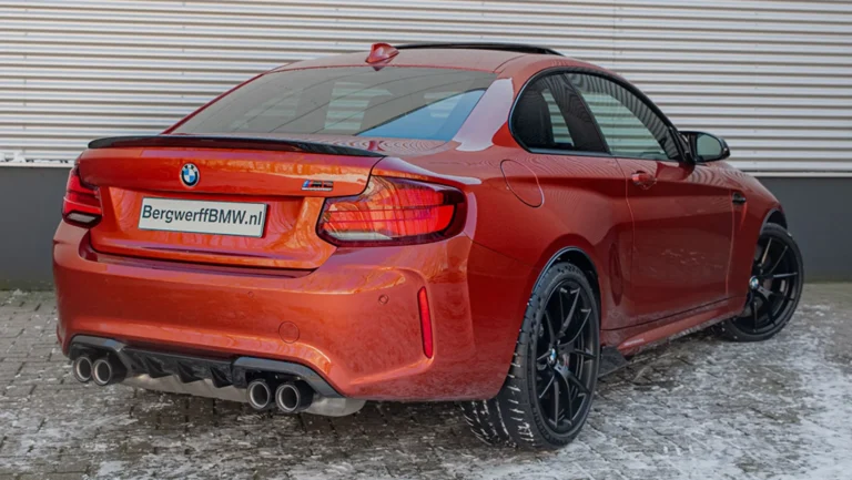 BMW20M220CoupC3A920Competition20Manual20M-Performance20Sunset20Orange20F8720Bergwerff202.jpg