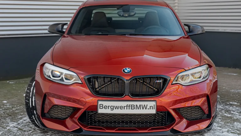 BMW20M220CoupC3A920Competition20Manual20M-Performance20Sunset20Orange20F8720Bergwerff203.jpg