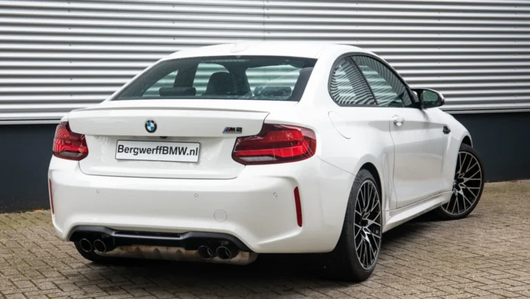 BMW20M220CoupC3A920DCT20Competition20M-Drivers20Package20ALpinweiss20III20F8720Bergwerff202.jpg