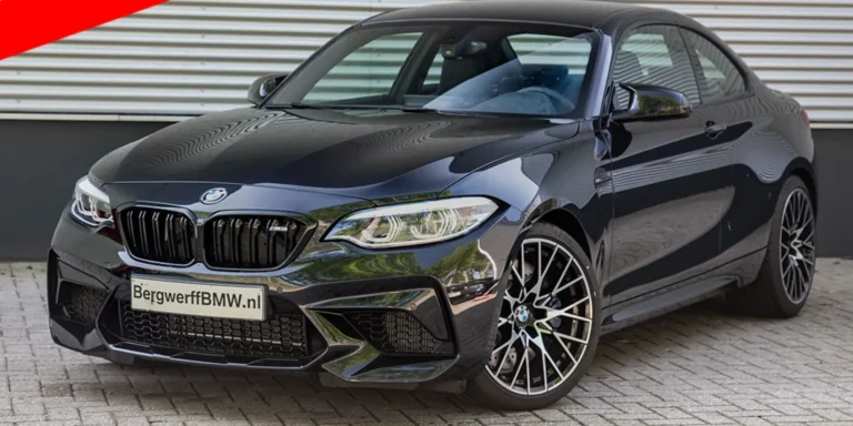 BMW20M220CoupC3A920DCT20Competition20M-Drivers20Package20Saphirschwarz2020Metallic20F8720Bergwerff201.jpg-2